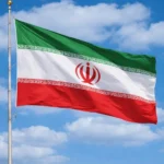 إيران تستهدف 3 ناقلات نفط في مضيق هرمز