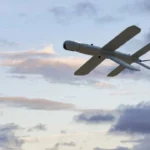 تصاعد التوتر بين السعودية والعراق بسبب الطائرات المسيرة
