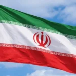 إيران تستهدف ثلاثة ناقلات نفط في مضيق هرمز