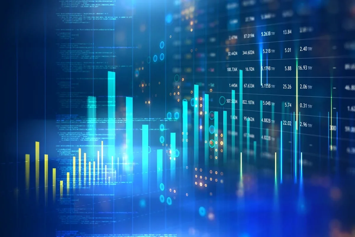 تفوق S&P 500 وداو جونز على ناسداك في 2023