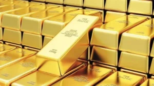 أسعار الذهب في مصر اليوم 29 يوليو 2026