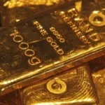 استقرار أسعار الذهب قبيل قرار الفيدرالي الأمريكي