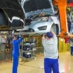 العمل في مجال تكنولوجيا المعلومات بتعويضات مرتفعة