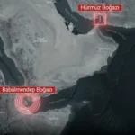حيوية خط أنابيب النفط بين البحر الأحمر ومضيق هرمز