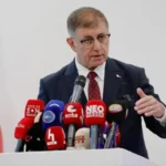 تساؤلات حول انتقال جيل Tugay إلى حزب العدالة والتنمية