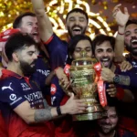 قيمة الدوري الهندي الممتاز تصل إلى 20 مليار دولار
