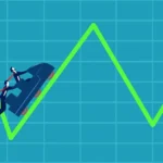 القلق من فقاعة الذكاء الاصطناعي وتأثيرها على المستثمرين
