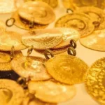 الشروط الأساسية لقرار الفائدة في الولايات المتحدة