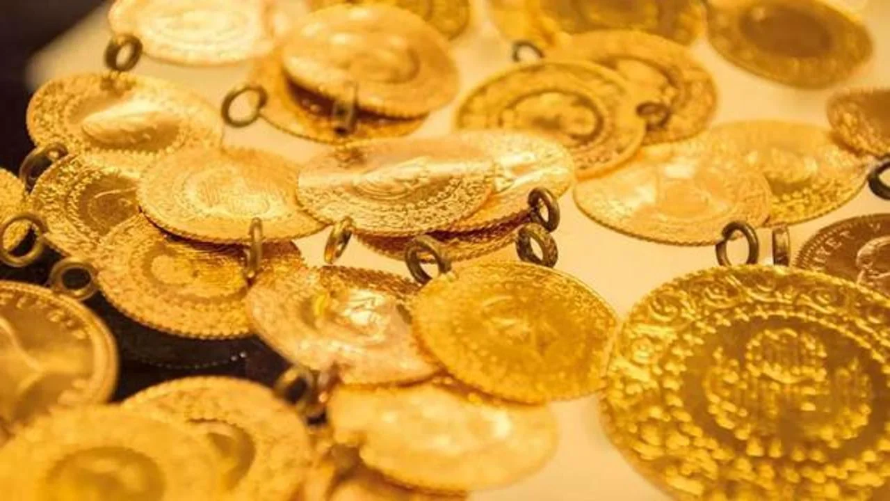 الشروط الأساسية لقرار الفائدة في الولايات المتحدة