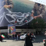 السعودية تواجه خطر الانزلاق في الصراع الإيراني