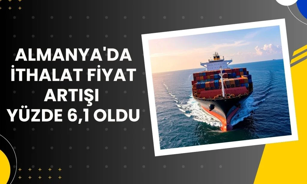 ارتفاع أسعار استيراد الطاقة في ألمانيا