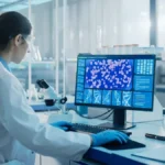 كاثي وود تستثمر في CRISPR Therapeutics: فرصة واعدة