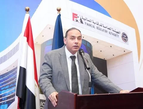 التمويل التشاركي لتحسين شراء الوحدات السكنية