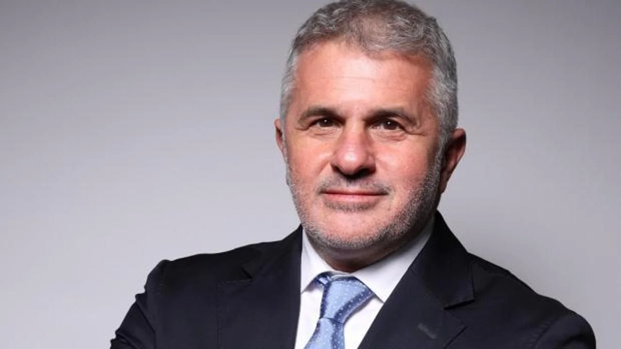 خطوات جديدة من SPK للحفاظ على تصنيف تركيا في MSCI