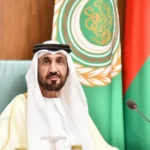 البرلمان العربي يدين الاعتداءات على المنشآت النفطية السعودية