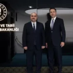 Kerkük: مركز استراتيجي ذو روابط عميقة