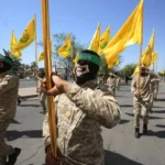 إيران والسعودية تدعمان الضغوط على الميليشيات بالعراق
