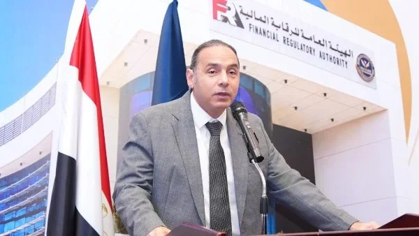 التمويل التشاركي في القطاع العقاري المصري