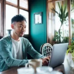 كيفية اختيار صناديق السندات