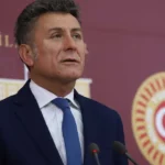 CHP تطالب بالإفراج العاجل عن موظفي بلدية Üsküdar