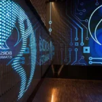 البورصة التركية تتعرض لانخفاض خلال النصف الأول من اليوم