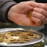 توقعات السوق قبل اجتماع الفيدرالي الأمريكي