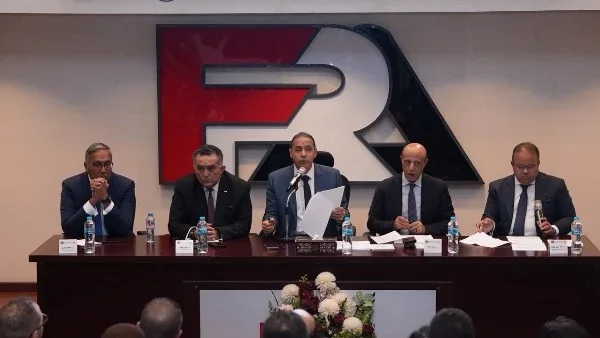 تعزيز جاذبية البورصة المصرية عبر "الشورت سيلينج"