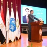 نهضة الصناعة المصرية ترتكز على المهارات الفنية