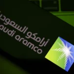تغيرات مهمة في سوق النفط: آلية جديدة من أرامكو