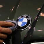 BMW تخطط لتقليص 8000 وظيفة حتى نهاية 2027