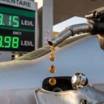 ارتفاع أسعار البنزين والديزل في رومانيا بسبب النزاع الإيراني