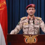 الحوثيون يسقطون طائرة سعودية في اليمن