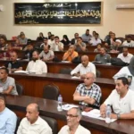 بيع 24 محلًا وصيدلية بالمزاد العلني في العاشر والمنصورة