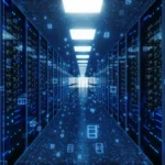 توقعات قوية لنمو خدمات AWS بأمازون