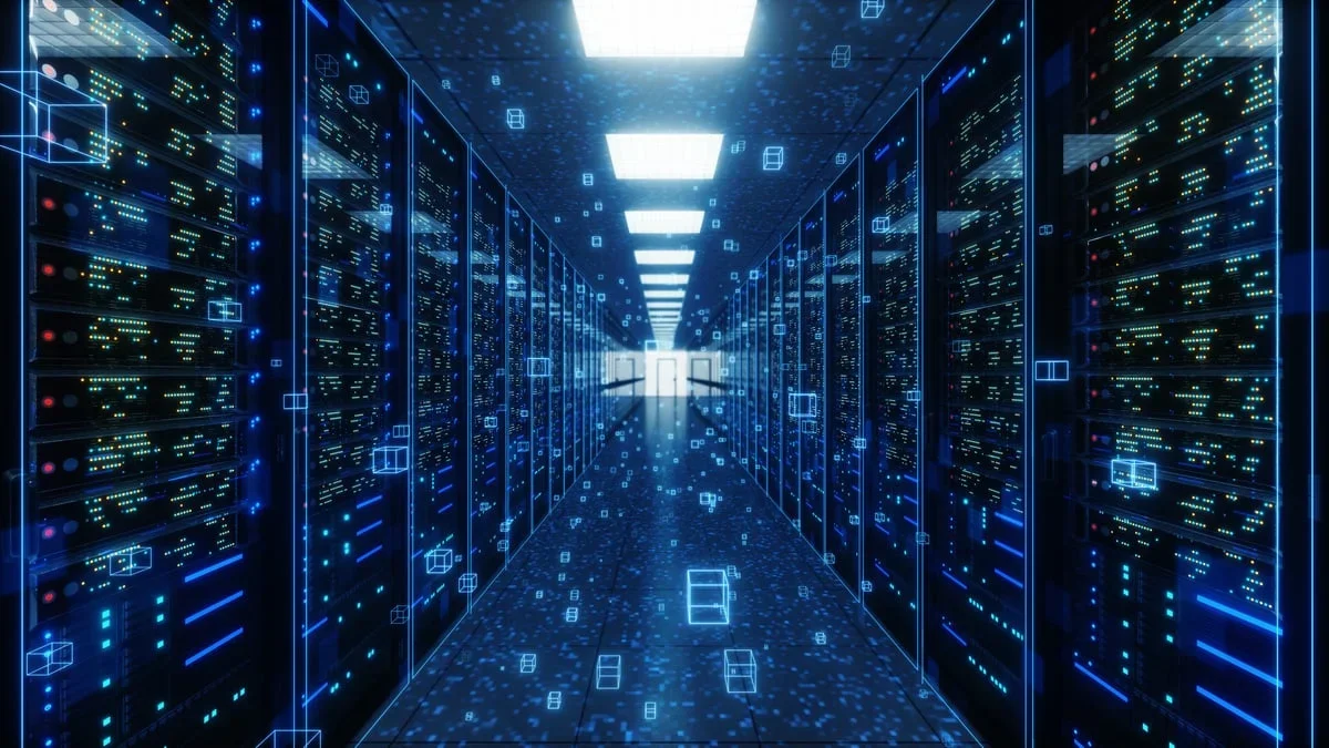 توقعات قوية لنمو خدمات AWS بأمازون
