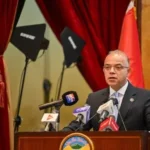 مبادرة «مصر تنطلق للتصدير» تستهدف توسيع قاعدة الشركات