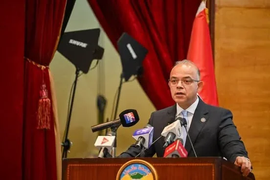 مبادرة «مصر تنطلق للتصدير» تستهدف توسيع قاعدة الشركات