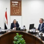 تأمين المخزون الاستراتيجي من المنتجات البترولية