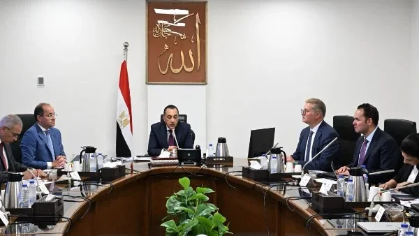 تأمين المخزون الاستراتيجي من المنتجات البترولية