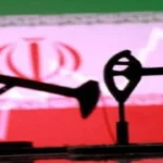 تراجع أسعار النفط الخام بعد تقليص المخاطر الجيوسياسية