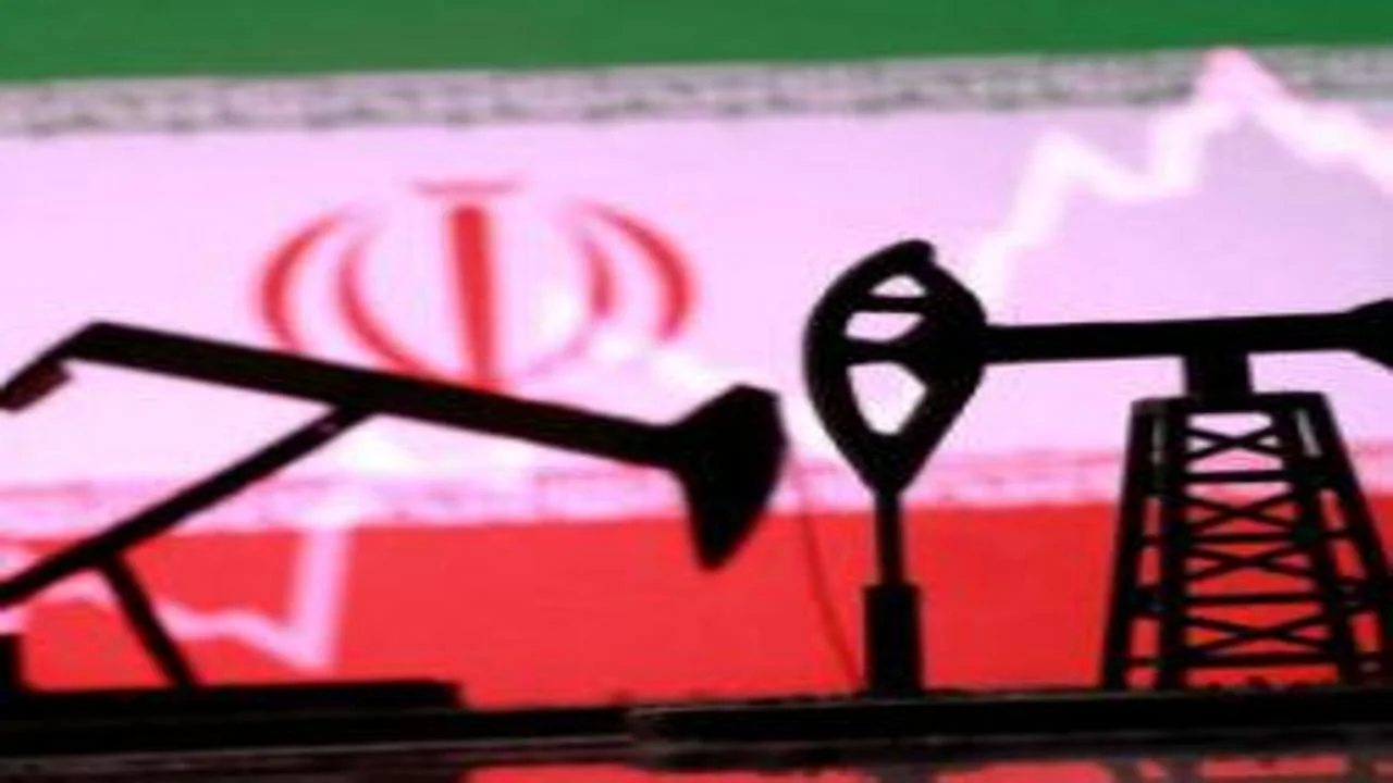 تراجع أسعار النفط الخام بعد تقليص المخاطر الجيوسياسية