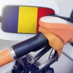 مشروع فرض الضريبة الديناميكية على الديزل يمرر في البرلمان