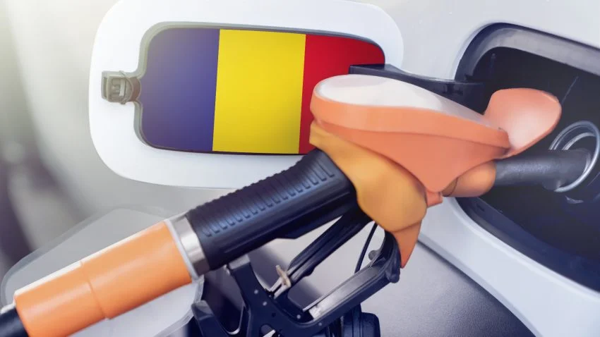 مشروع فرض الضريبة الديناميكية على الديزل يمرر في البرلمان