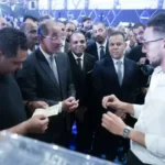 تجربة ملهمة لريادة الأعمال في العاشر من رمضان