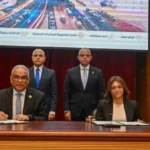 تعزيز التجارة الخارجية من خلال الاستثمار في العنصر البشري