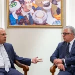 تعزيز التعاون بين الصناعة والبحث العلمي في قناة السويس
