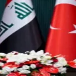 تركيا تعود إلى كركوك عبر شراكة تاريخية في الإنتاج النفطي