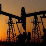 ارتفاع أسعار النفط بنسبة 7٪