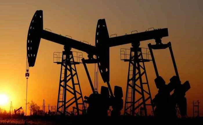ارتفاع أسعار النفط بنسبة 7٪