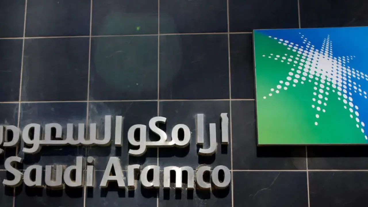 Aramco تطور استراتيجية سعر جديدة للنفط في آسيا